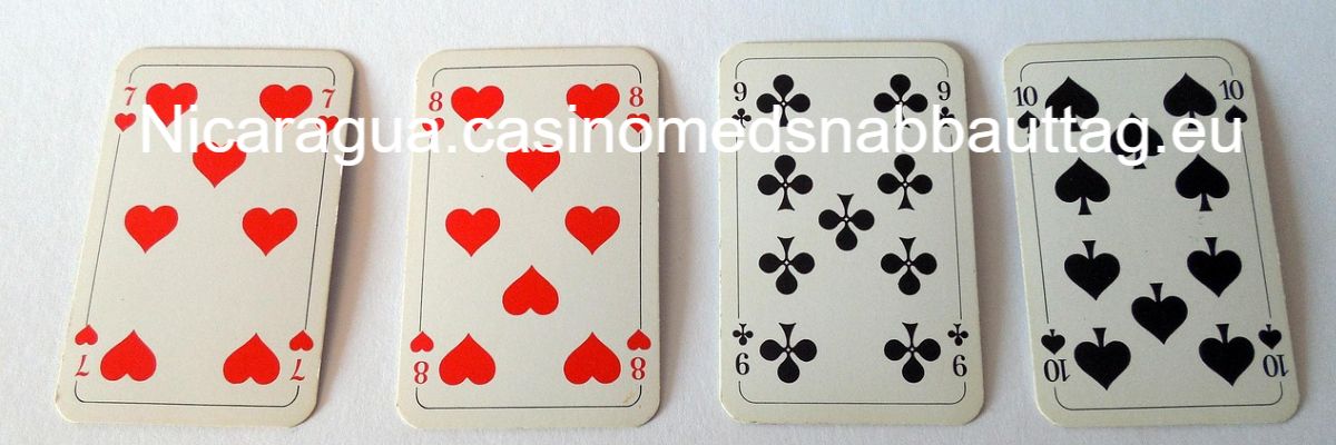 nicaragua.casinomedsnabbauttag.eu